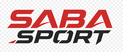 Saba Sport